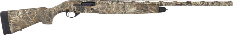 Beretta A300 Outlander 12 Gauge 28 Inch Semi Automatic Shotgun Camo