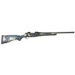 Mossberg Patriot .308 Winchester 22 Inch 5 Round KUIU Vias Camo