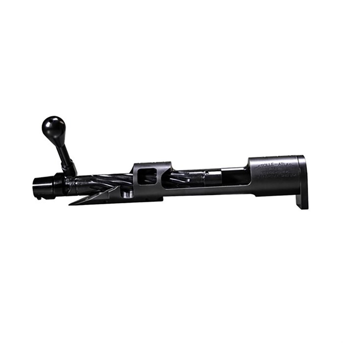 ATLAS LITE SHORT ACTION .308 BOLT ADL/BDL