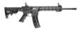 Smith & Wesson M&P15-22 Sport Rifle .22LR 16.5 inch 25 Rounds Matte Finish