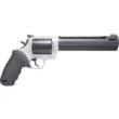 Taurus Raging Hunter 500 S&W Magnum 8.37 Inch 5 Round Two Tone