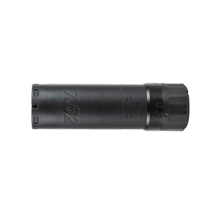 Sig Sauer SLH 7.62mm QD Compact Suppressor
