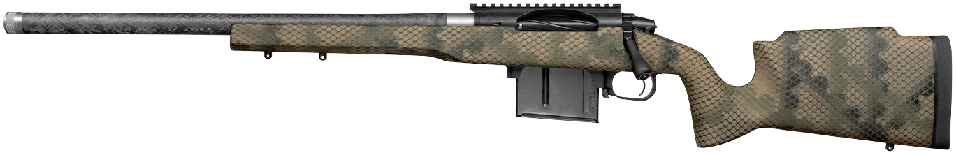 Proof Elevation Mtr 2.0 308win 20 Cf Tfde