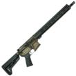 Shark Coast Tactical "Trump" AR-15 Rifle 5.56mm 30rd Magazine 16" Barrel 15" MLOK Handguard