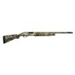 CZ 612 Magnum Waterfowl 12 Gauge 28in Barrel 4 Round Magazine Camo
