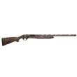 Weatherby 18i 12 Gauge 28 Inch Barrel Realtree Timber Camo