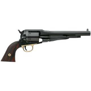 Tf Uberti 1858 44-40 8 Blue Rem Conversion