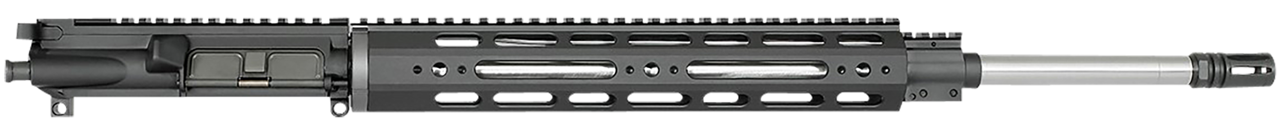 Rock River Arms AR0784 LAR-15M NM A4 Complete Upper 20in 223 Wylde Stainless Barrel
