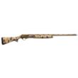 Browning A5 Wicked Wing 12 Gauge 28in 4rd Burnt Bronze Camo