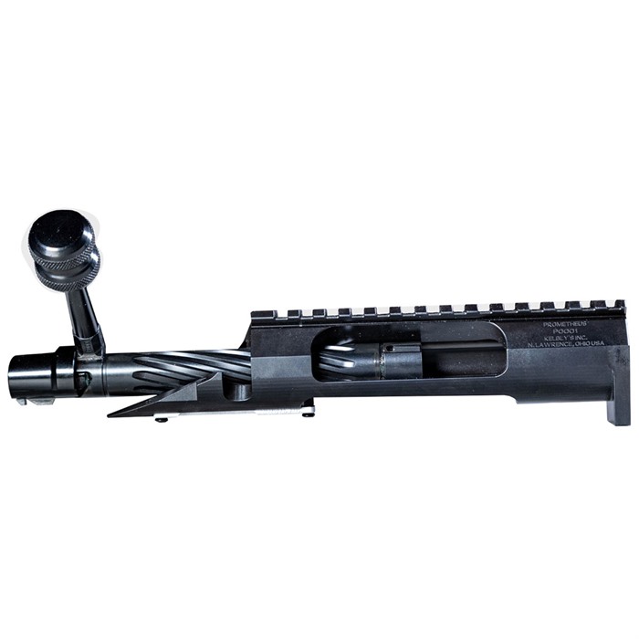 PROMETHEUS SHORT ACTION .308 BOLT AICS/AW