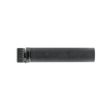 B&T Rotex 762 Titanium Compact Suppressor 7.62x51 NATO Gray