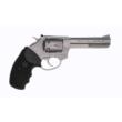 Charter Arms Target Pathfinder .22 LR 4.2" Barrel 6rd Stainless Refurbished