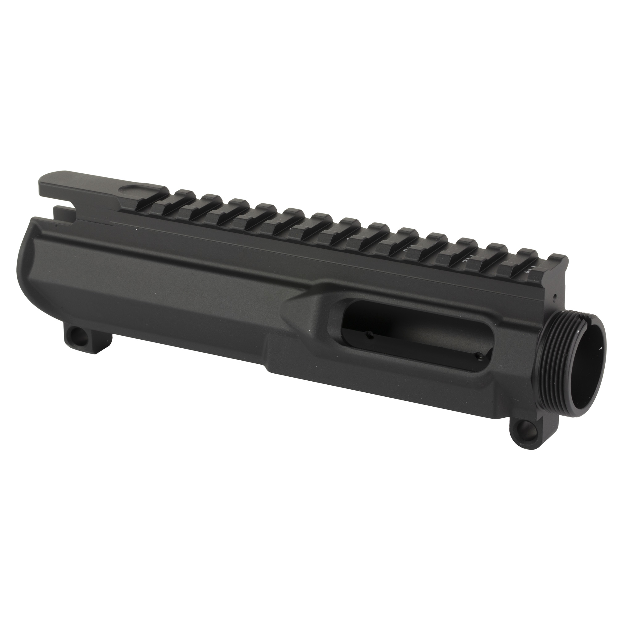 Aero Precision EPC-9 Threaded Receiver 9mm Luger 7075-T6 Anodized Aluminum