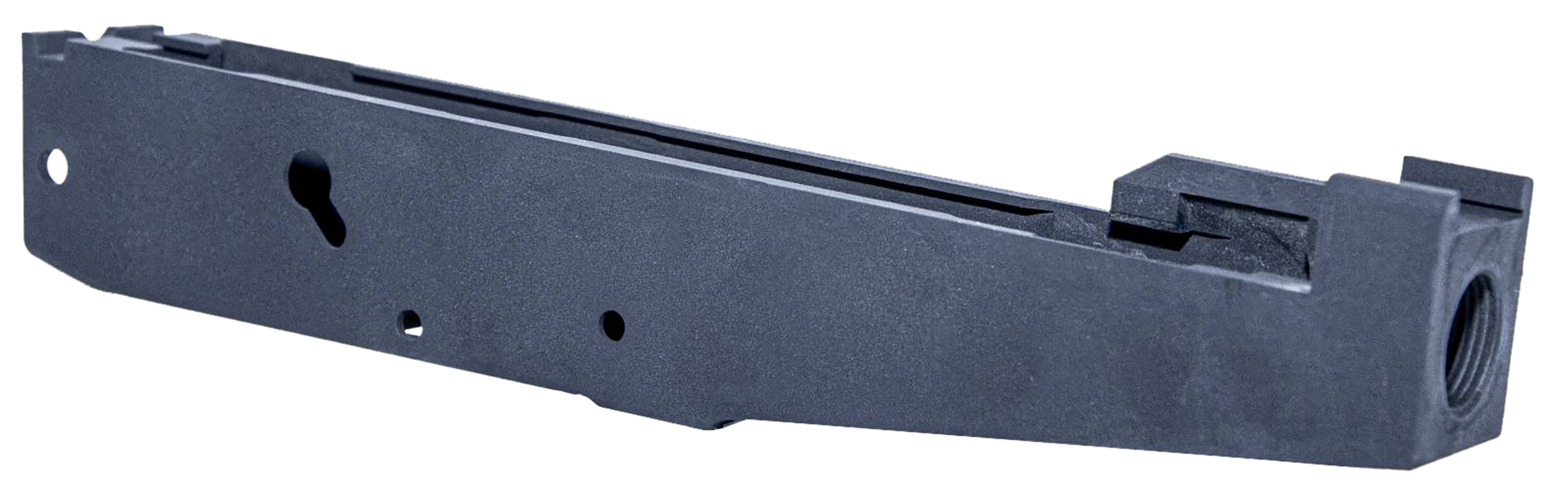 American Tactical Inc Galeo Lower Receiver 5.56x45mm NATO Multi Caliber Parkerized