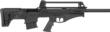 Escort Shotguns BTS410 410 Bore, 20in. Barrel, 5rd - Black (HEBT41200001)