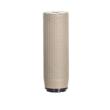 Radical Firearms CS-3 Compact Suppressor 7.62x51mm Nato Ar-10 Compatible Fde