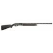 TR Imports KX20 Shotgun 20 ga 3" Chamber 4rd Magazine 26" Barrel Black