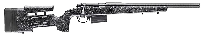 BER B-14R TRAINER 22LR RFL CARB FIB