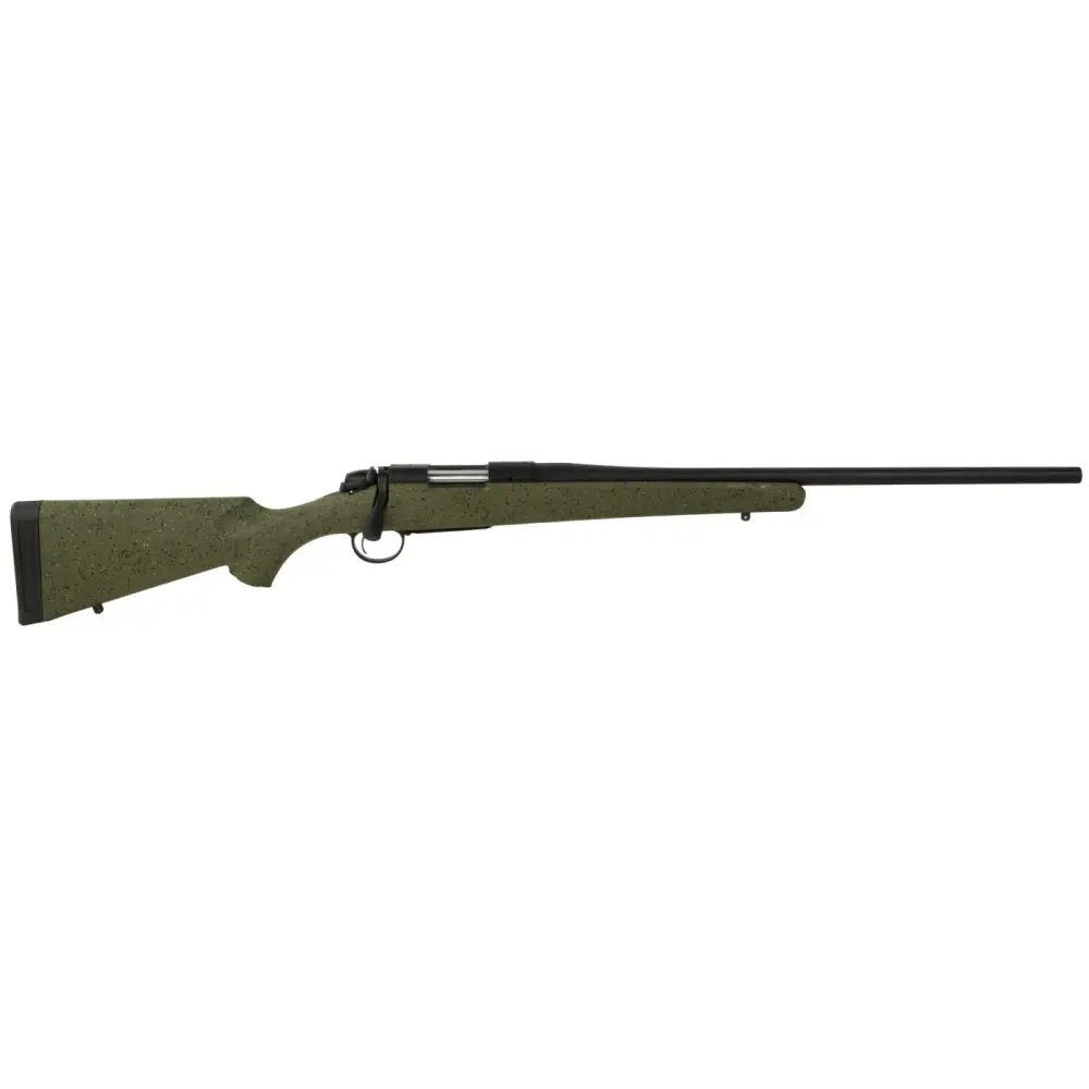 BERGARA B14 HNTR 243 22" SYN/BLK