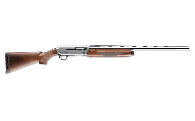 Browning Silver Field 20 Gauge 28 inch 4+1 Silver/Matte Black Satin Walnut