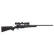 Browning XPR 270 Winchester 24in 3rd 3 Rounds Black Finish