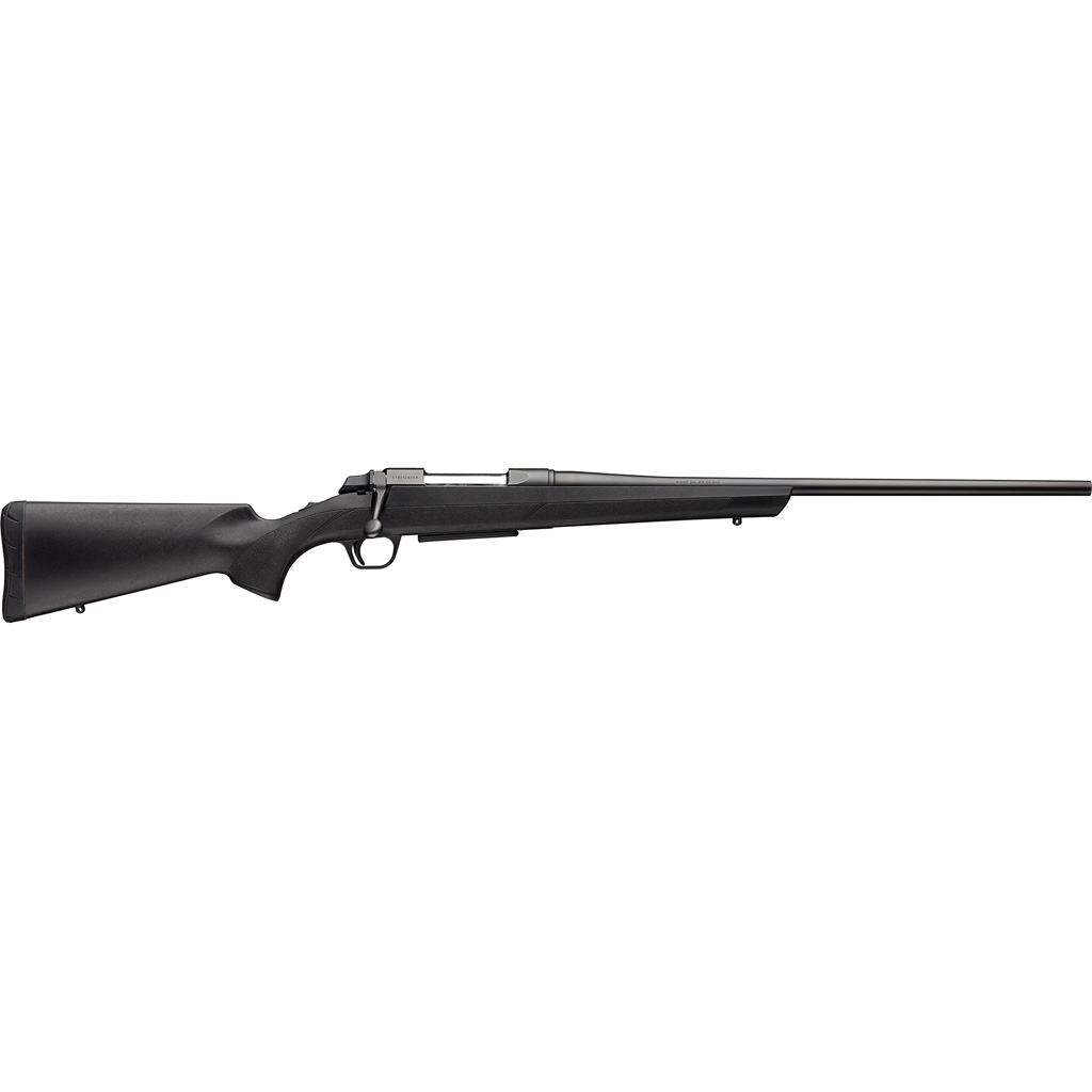Browning AB3 Composite Stalker 30-06 Springfield 22 inch Stock Right Hand