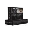 Nosler Trophy 270 Winchester Short Magnum AccuBond SoftPoint 150 Grain 20 Rounds