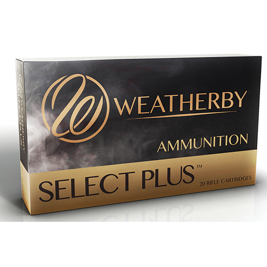 30-378 Weatherby Magnum