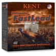 Kent Ultimate Fast Lead Upland Load 12 ga. 2.75 in. 1 3/8 oz. 5 Shot 25 rd.