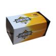 Armscor Range Value Pack 9mm Full Metal Jacket 124 Grain 100 Rounds