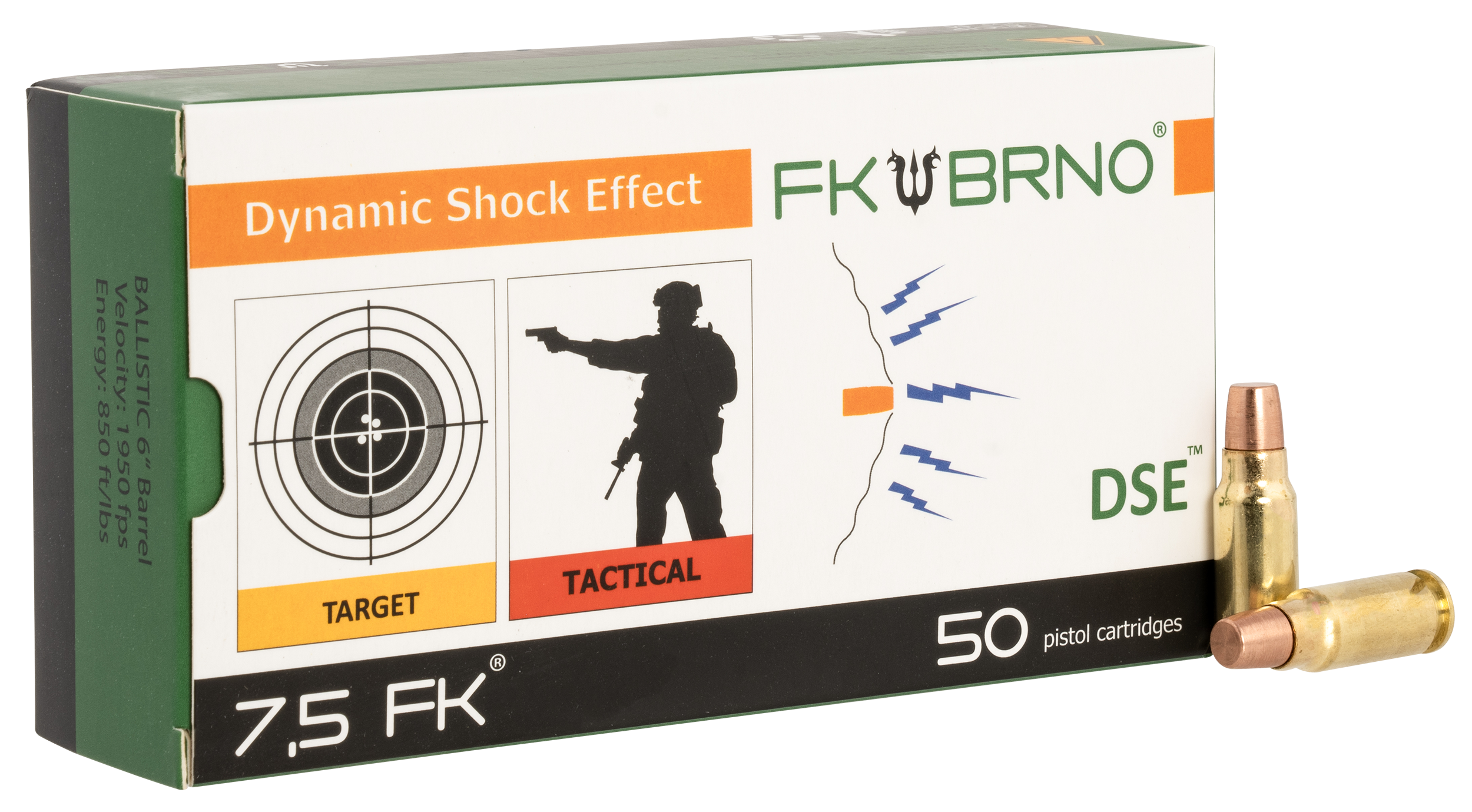 7.5 FK