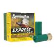 Remington Express Extra Long Range Loads 12 Gauge Lead Shot 1-1/8 Ounce #6 25 Rounds