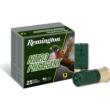 Remington Nitro Pheasant Loads 12 Gauge Copper-Plated Lead Shot 1 3/8 Ounce 25 Rounds
