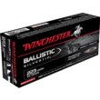 223 Winchester Super Short Magnum (WSSM)