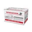 Winchester Lake City 5.56mm M193 Full Metal Jacket 55 Grain 800 Rounds