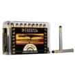 Federal 9.3x74R Woodleigh Hydro 286 Grain 20 Rounds