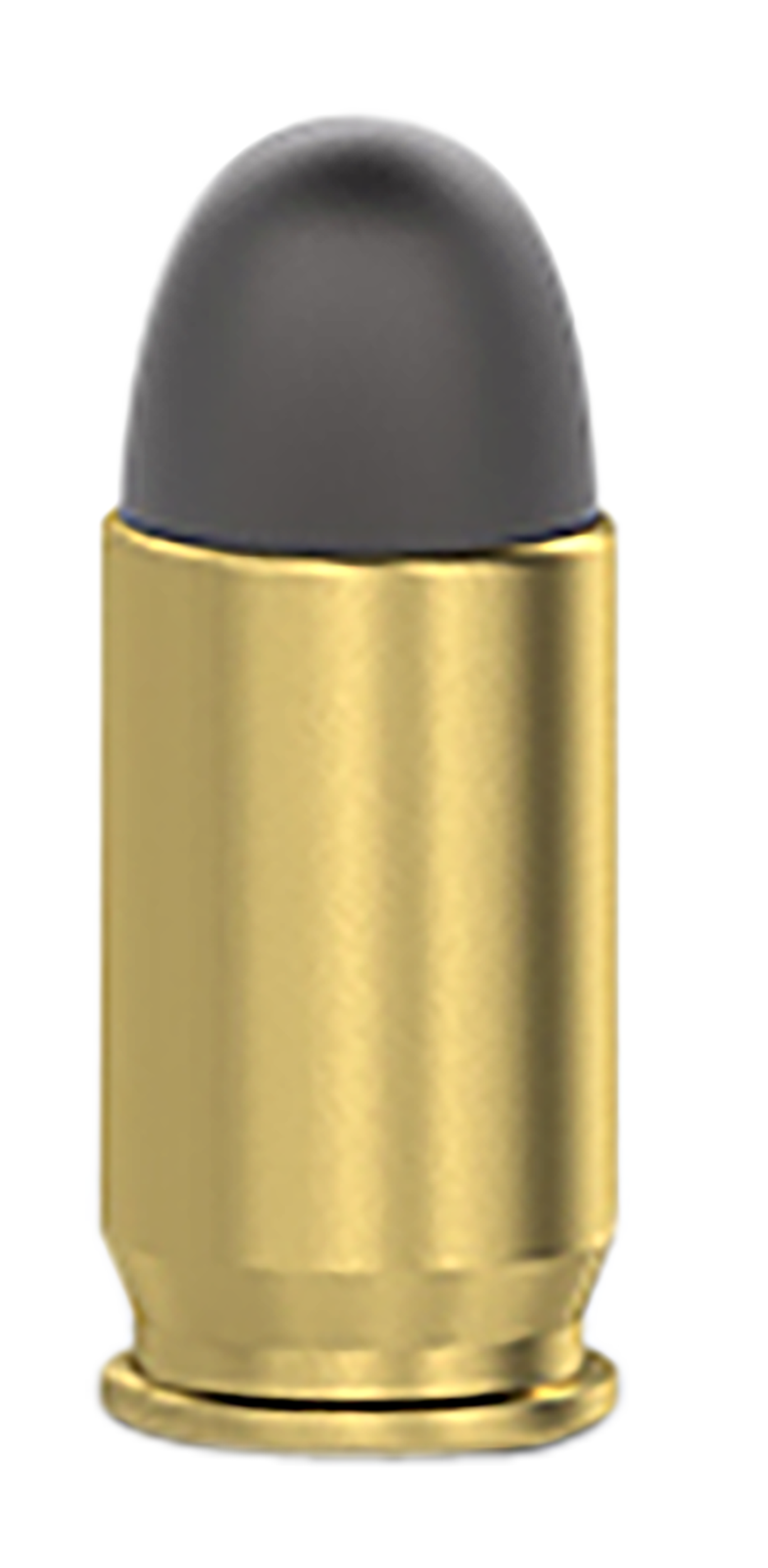 Magtech Range Training 380 Acp Lead Round Nose 95 Grain 50 Rounds