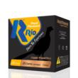 Royal Pheasant Copper 20ga 2-3/4" 1OZ #6 1250FPS 25RD