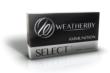 340 Weatherby Magnum