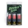 Reaper Defense Double Slug Shotshell 12ga 2-3/4" Double Slug 3/ct