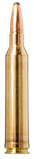 Norma Ammunition 20170232 Oryx 7mmRemMag 170gr 20 Rounds