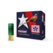 Prvi Partisan PPU Stars & Stripes 12 Gauge Pheasant Load 1-1/4 Ounce 1300 fps 25 Rounds