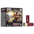 Federal Premium Wing-Shok 12 Gauge Copper Plated Shot 1 5/8 Grain 25 Rounds