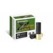 Remington Sportsman Hi-Speed Steel Loads 12 Gauge Steel Shot 1 1/8 Ounce 25 Rounds