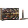Federal Premium Cape-Shok 375 H&H Magnum Swift A Frame 300 Grain 20 Rounds