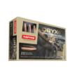Norma Ammunition 20174762 Oryx 300WinMag 180gr 20 Rounds