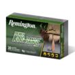 Remington Premier Long Range 6.5 Creedmoor Speer Impact 140 Grain 20 Rounds