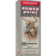 Winchester Super-X .450 Bushmaster Soft Point 260 Grain 20 Rounds