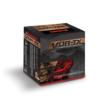 Barnes VOR-TX 40 S&W TAC-XP 140 Grain 20 Rounds
