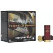 Federal Premium High Over All 28 Gauge 3/4 Ounce 1300 FPS 25 Rounds